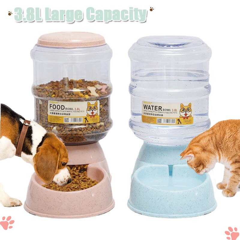 https://moveyourcartbulk.com/wp-content/uploads/2023/01/3-8L-Dog-Automatic-Feeders-Plastic-Water-Bottle-Cat-Bowl-Feeding-and-Drinking-Dog-Water-Dispenser-6.jpg